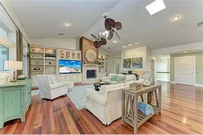 50 Buccaneer Bend, Placida, FL 33946 - Photo 19