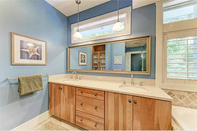 50 Buccaneer Bend, Placida, FL 33946 - Photo 37