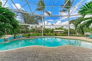 50 Buccaneer Bend, Placida, FL 33946 - Photo 7