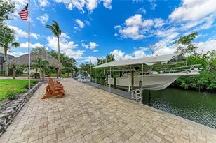 50 Buccaneer Bend, Placida, FL 33946 - Photo 85