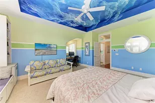 50 Buccaneer Bend, Placida, FL 33946 - Photo 41