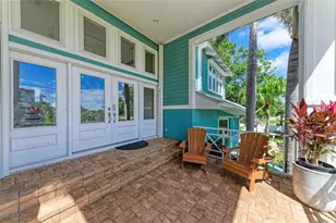 50 Buccaneer Bend, Placida, FL 33946 - Photo 9