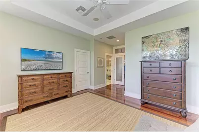 50 Buccaneer Bend, Placida, FL 33946 - Photo 47