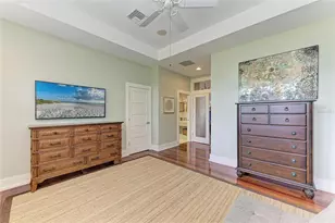 50 Buccaneer Bend, Placida, FL 33946 - Photo 47