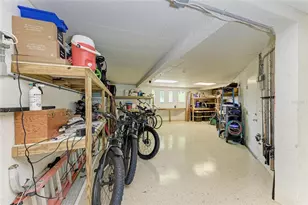 50 Buccaneer Bend, Placida, FL 33946 - Photo 69