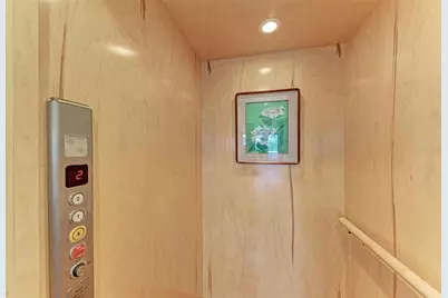 50 Buccaneer Bend, Placida, FL 33946 - Photo 13