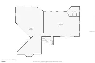 50 Buccaneer Bend, Placida, FL 33946 - Photo 91