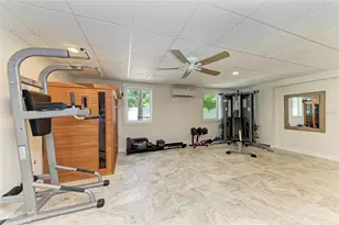 50 Buccaneer Bend, Placida, FL 33946 - Photo 61