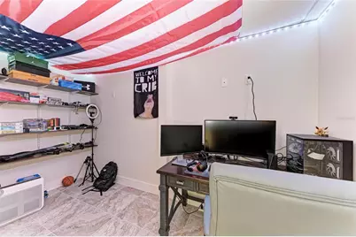 50 Buccaneer Bend, Placida, FL 33946 - Photo 69