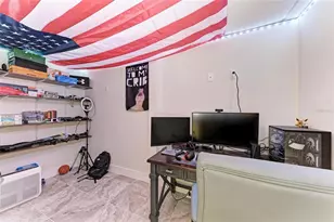 50 Buccaneer Bend, Placida, FL 33946 - Photo 69