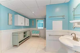 50 Buccaneer Bend, Placida, FL 33946 - Photo 63