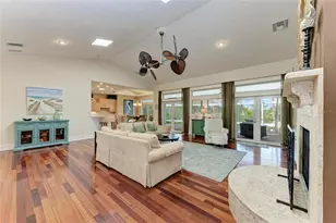 50 Buccaneer Bend, Placida, FL 33946 - Photo 17