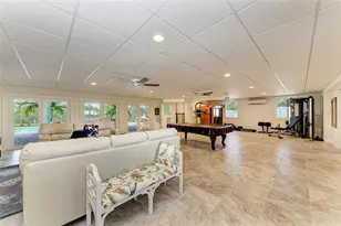 50 Buccaneer Bend, Placida, FL 33946 - Photo 57