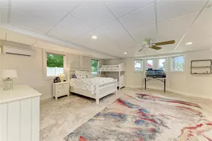 50 Buccaneer Bend, Placida, FL 33946 - Photo 65