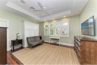 50 Buccaneer Bend, Placida, FL 33946 - Photo 45