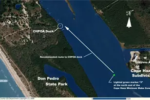 50 Buccaneer Bend, Placida, FL 33946 - Photo 93