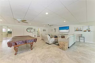 50 Buccaneer Bend, Placida, FL 33946 - Photo 59