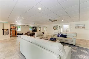 50 Buccaneer Bend, Placida, FL 33946 - Photo 61