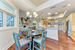 50 Buccaneer Bend, Placida, FL 33946 - Photo 23