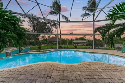 50 Buccaneer Bend, Placida, FL 33946 - Photo 7