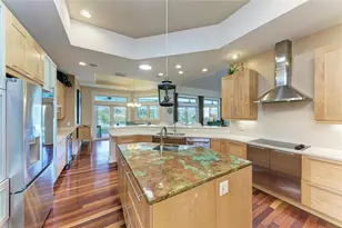 50 Buccaneer Bend, Placida, FL 33946 - Photo 29