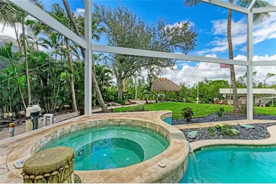 50 Buccaneer Bend, Placida, FL 33946 - Photo 77