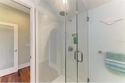 50 Buccaneer Bend, Placida, FL 33946 - Photo 49