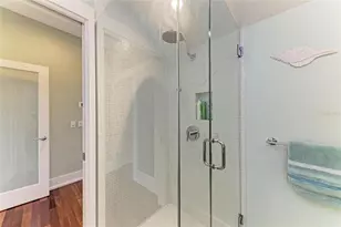 50 Buccaneer Bend, Placida, FL 33946 - Photo 49