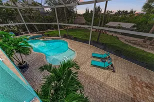 50 Buccaneer Bend, Placida, FL 33946 - Photo 5