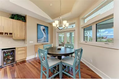 50 Buccaneer Bend, Placida, FL 33946 - Photo 21