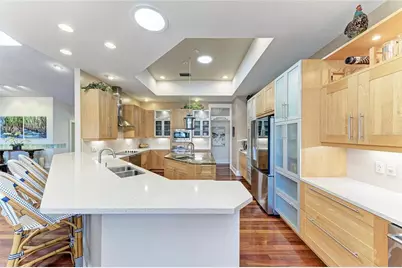 50 Buccaneer Bend, Placida, FL 33946 - Photo 25