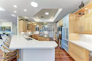 50 Buccaneer Bend, Placida, FL 33946 - Photo 25