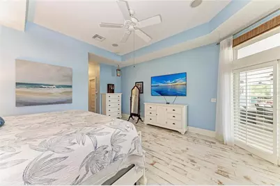 50 Buccaneer Bend, Placida, FL 33946 - Photo 35