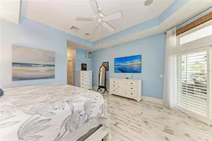 50 Buccaneer Bend, Placida, FL 33946 - Photo 35