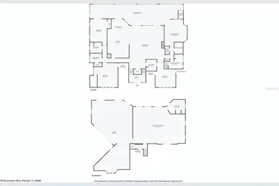 50 Buccaneer Bend, Placida, FL 33946 - Photo 95