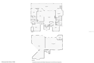 50 Buccaneer Bend, Placida, FL 33946 - Photo 95