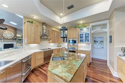 50 Buccaneer Bend, Placida, FL 33946 - Photo 27