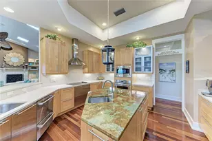 50 Buccaneer Bend, Placida, FL 33946 - Photo 27