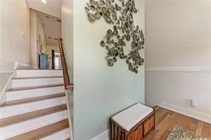 50 Buccaneer Bend, Placida, FL 33946 - Photo 11