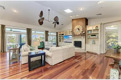 50 Buccaneer Bend, Placida, FL 33946 - Photo 15