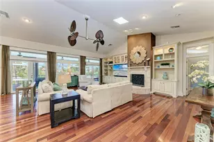 50 Buccaneer Bend, Placida, FL 33946 - Photo 15