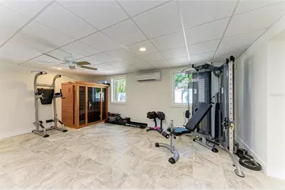 50 Buccaneer Bend, Placida, FL 33946 - Photo 63