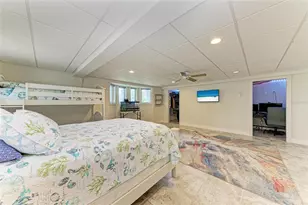 50 Buccaneer Bend, Placida, FL 33946 - Photo 67