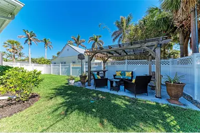 621 Trabue Avenue, Punta Gorda, FL 33950 - Photo 43