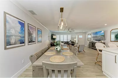 621 Trabue Avenue, Punta Gorda, FL 33950 - Photo 11