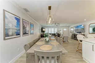 621 Trabue Ave, Punta Gorda, FL 33950 - Photo 11