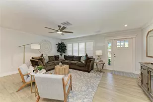 621 Trabue Ave, Punta Gorda, FL 33950 - Photo 7