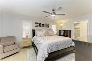 621 Trabue Ave, Punta Gorda, FL 33950 - Photo 27