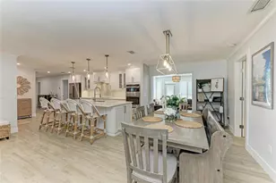 621 Trabue Ave, Punta Gorda, FL 33950 - Photo 9