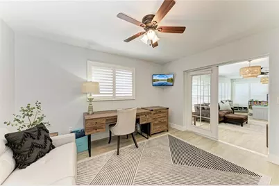 621 Trabue Avenue, Punta Gorda, FL 33950 - Photo 41